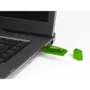USB-stick Emtec 64 GB USB Type-A 2.0 groen ECMMD64G2C410