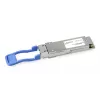 Lancom SFP-LR-LC40 - QSFP+-transceivermodule - 40GbE - 40GBase-LR - LC singlemode - tot 10 km - 1310 nm - voor P/N: 61884 (60174)