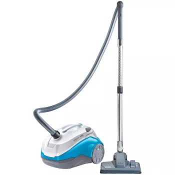 Thomas Perfect Air Allergy Pure stofzuiger met snoer