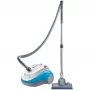 Thomas Perfect Air Allergy Pure stofzuiger met snoer