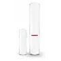 SATEL UNIVERSELE DRAADLOZE MELDER AXD-200 (WIT)
