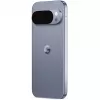 Google Pixel 10 Pro 16 cm (6.3) Dual SIM Android 16.0 5G 16 GB 128 GB 4870 mAh grijs