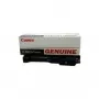 Canon C-EXV8 tonercartridge 1 stuk origineel zwart