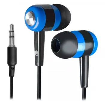 Hoofdtelefoon Defender BASIC 616