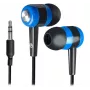 Hoofdtelefoon Defender BASIC 616