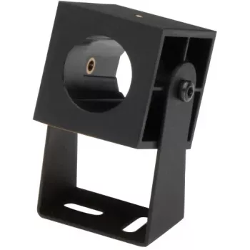AXIS - houder voor cameramontage - voor AXIS P1214 netwerkcamera, P1214-E netwerkcamera (5503-991)