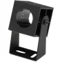 AXIS - houder voor cameramontage - voor AXIS P1214 netwerkcamera, P1214-E netwerkcamera (5503-991)