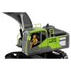 Amewi G071E rupsgraafmachine 1:18 RTR (22676)