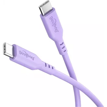 Goobay 77745 USB-kabel