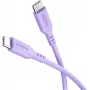 Goobay 77745 USB-kabel