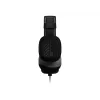Logitech ASTRO Gaming A10 Gen 2 - headset - over-ear - bedraad - 3,5 mm jackplug - zwart (939-002047)