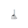 Xenon koplamp Ledvance D1S 66140CBN (Cool Blue Intense) — enkele eenheid