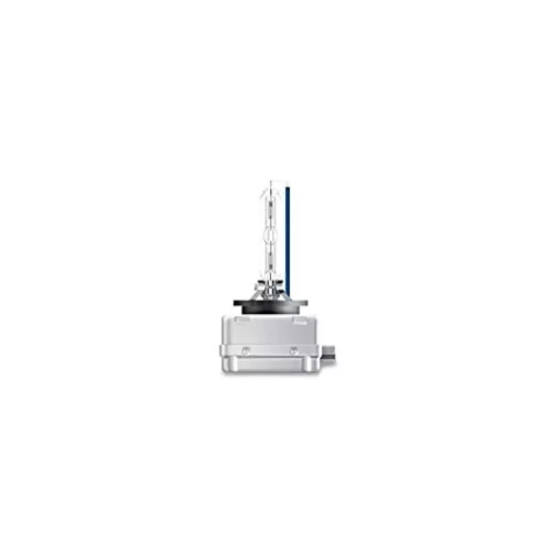 Xenon koplamp Ledvance D1S 66140CBN (Cool Blue Intense) — enkele eenheid