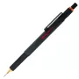 Rotring 1904446 vulpotlood 0,7 mm