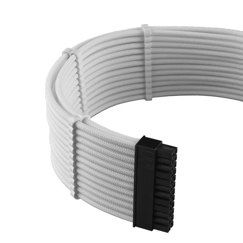 Cablemod CM-PCSI-FKIT-NKW-R interne stroomkabel