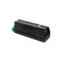 OKI - tonerpatroon - high capacity - 1 x geel - 3000 pagina's (42804537)