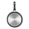 Braadpan Salter BW12260EU7 30 cm antiaanbaklaag kookpan