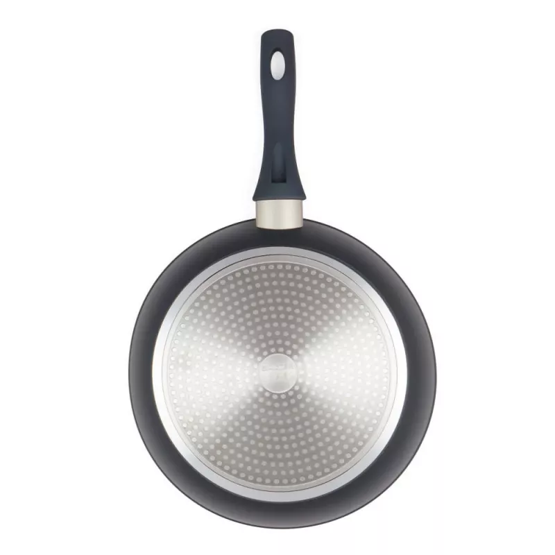 Braadpan Salter BW12260EU7 30 cm antiaanbaklaag kookpan