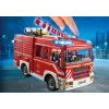Vrachtwagen Playmobil 9464