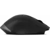Ergonomische draadloze muis YENKEE YMS 2075 RANGE