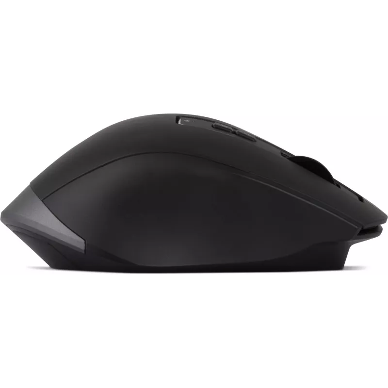 Ergonomische draadloze muis YENKEE YMS 2075 RANGE
