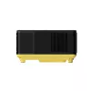 LED-projector Sponge P-5 (model 0) compacte LED-projector