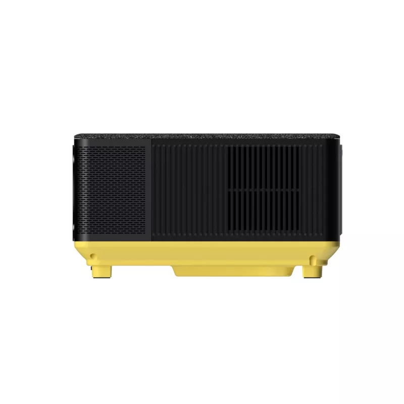 LED-projector Sponge P-5 (model 0) compacte LED-projector
