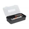 Accuschroevendraaier PRIME3 TCD21 4V — compact elektrisch gereedschap voor lichte reparaties