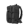 Expedition rugzak 15,6 Tracer Alpha zwart
