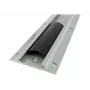 Wandrail Ergotron 10 inch 31-016-182