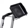 Krause Secury aluminium ladder