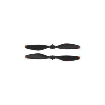 Propeller DJI Mini 5 Pro zwart oranje 2 stuks