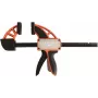 Bahco snelklem, 450mm QCB-450 (QCB-450)