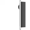 Grandstream GDS3710 IP videosysteem - videodeurintercom - bedraad (LAN 10/100)
