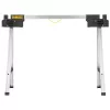 Zaagbok DeWALT DWST1-75676