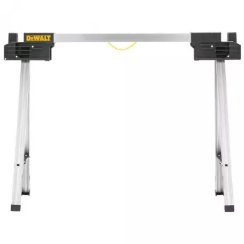 Zaagbok DeWALT DWST1-75676