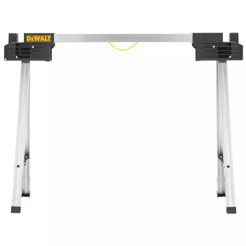 Zaagbok DeWALT DWST1-75676
