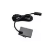 Zebra P1063406-032 voeding auto zwart