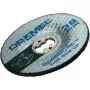 Slijpschijf Dremel EZ SpeedClic 2615S541JA