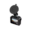 Dashcam TRACER Tracer Spectra 2D — compacte autovideorecorder