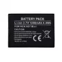 Extra Digital Nokia BL-4D accu voor E5/E7/N8/N97
