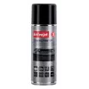 Activejet AOC-401 reinigingsmiddel voor printers (400 ml)