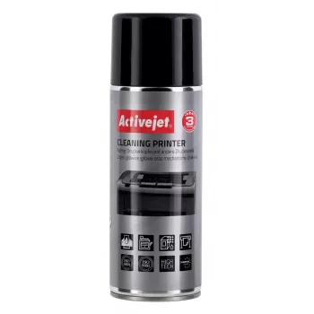 Activejet AOC-401 reinigingsmiddel voor printers (400 ml)