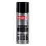 Activejet AOC-401 reinigingsmiddel voor printers (400 ml)