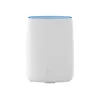 NETGEAR LBR20 draadloze router Gigabit Ethernet dual-band (2,4 GHz / 5 GHz) 4G wit