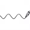 Goobay Ethernet-kabel USB-C 3.1 naar RJ45 slank 5 m – verbindt router, modem of (74405)