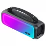 Bluetooth-luidspreker Sencor SSS 3000 KIDS 5W