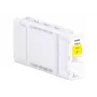 Epson T48U4 UltraChrome Pro6 inktcartridge, geel, 350 ml (C13T48U400)