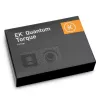 Waterkoeler EkWaterBlocks EK-Quantum Torque HTC 16
