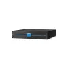 Uninterruptible power supply Delta Amplon RT Pro UPS302R2RT1B035 3000 VA 230 V AC